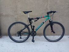Mountain bike mtb usato  Uzzano
