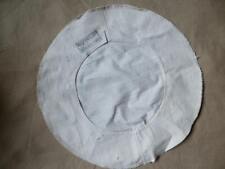 Couvre béret modèle d'occasion  Laon