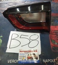 53483558 fanalino posteriore usato  Napoli