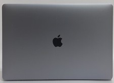 Macbook pro inch for sale  Roseville