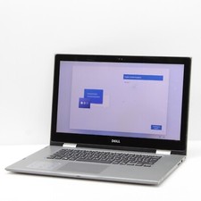 Dell inspiron 5000 for sale  ELLESMERE PORT