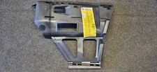BmW E34 M5 Reinforcement Left 1934001 na sprzedaż  PL