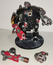 Warhammer 40k space usato  Arezzo