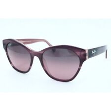 Maui jim kila for sale  Hollywood