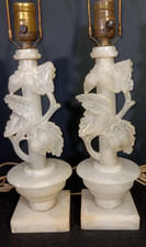 Pair antique hand for sale  Denton