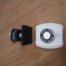 Cdvi vira 5024 for sale Cdvi vira 5024 for sale  SHANKLIN