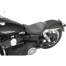 Saddlemen selle solo d'occasion  Anse
