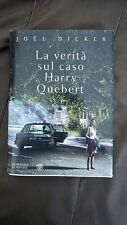 Vari libri best usato  Matera