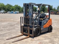 doosan forklift for sale doosan forklift for sale Fort Smith