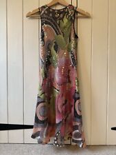 Renato nucci real for sale  LONDON