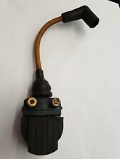 Coil leads mercury for sale  LEIGH