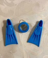 Barbie ken surf d'occasion  Orleans-