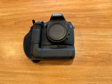 Canon eos dslr for sale  Chicago