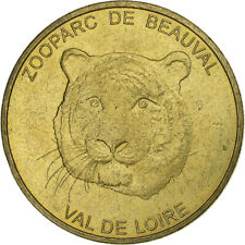 1277364 tourist token d'occasion  Lille-