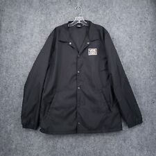 Vans jacket mens for sale  Ruskin