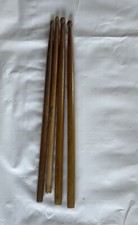 Vintage premier hickory for sale  RADSTOCK