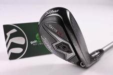 Titleist 915h hybrid for sale  LOANHEAD