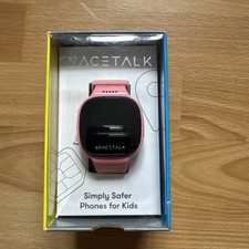 Spacetalk kids smart for sale  TAMWORTH