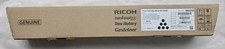 Toner Original Ricoh IM C3000/C3500 K,Y,M,C 842255 842256 842257 842258 comprar usado Toner Original Ricoh IM C3000/C3500 K,Y,M,C 842255 842256 842257 842258 comprar usado  Enviando para Brazil