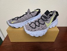 Cz6398 001 nike for sale  Largo