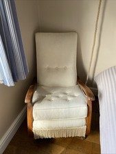 small upholstered chairs for sale small upholstered chairs for sale STOURBRIDGE
