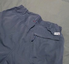 34x32 berghaus mens for sale  BIRMINGHAM
