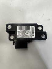 Cadillac cts transducer for sale  Chicago