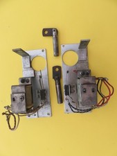 flipper machine for sale flipper machine for sale West Palm Beach
