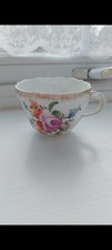 Antiqua meissen porcelain for sale  DEAL