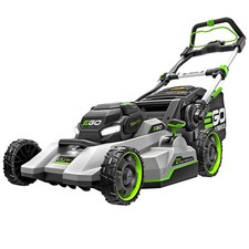 Ego power inch for sale  Grand Forks