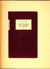 Arunda hefte franz gebraucht kaufen Arunda hefte franz gebraucht kaufen  Dinkelscherben