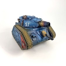 Forgeworld death korps d'occasion  Agon-Coutainville