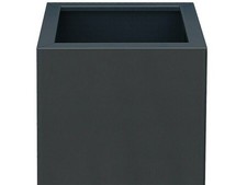 Quadratischer pflanzkübel nor gebraucht kaufen  Zittau