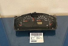2013 2019 nissan for sale  Houston
