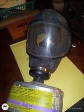 canister gas for sale  Spring City