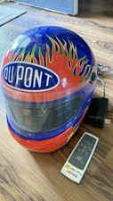 Dupont nascar racing for sale  Austin