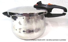 Cooks essentials liter for sale  Elmhurst