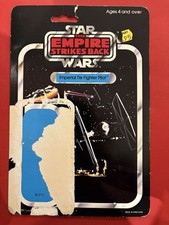 Kenner star wars gebraucht kaufen Kenner star wars gebraucht kaufen  Sehnde