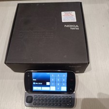 Nokia n97 usato usato  Uscio