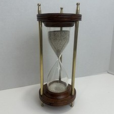 Brass wood sand for sale  Lenoir City