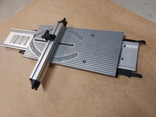 Ryobi bt3000 precision for sale  Hiram