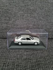 Modellauto mercedes benz gebraucht kaufen  Walldorf