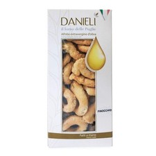 Taralli fennel 250 for sale  Brentwood