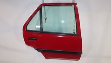 Porte arrière citroën d'occasion  Seclin