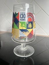 San miguel tropico for sale  BURY ST. EDMUNDS