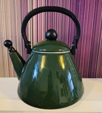 green gas hob for sale green gas hob for sale LLANELLI