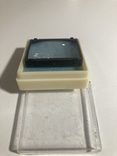 Top nikon mattscheibe gebraucht kaufen Top nikon mattscheibe gebraucht kaufen  Tübingen