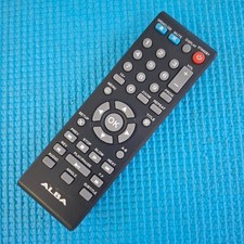 Original alba gge for sale  BOLTON