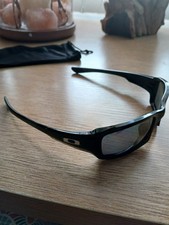 oakley fives for sale  LAMPETER