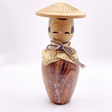 kokeshi comprar usado kokeshi comprar usado Enviando para Brazil